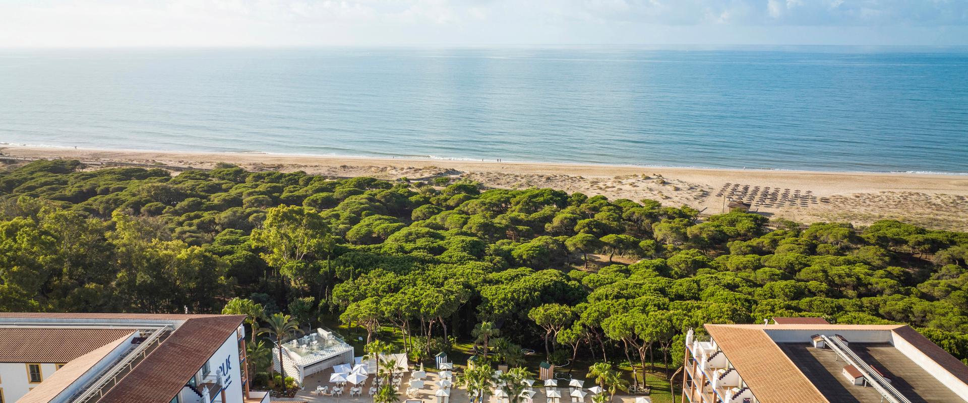 DES SERVICES DE QUALITÉ À VOTRE DISPOSITION ! Hôtel TUI BLUE ISLA CRISTINA PALACE Isla Cristina, Huelva, Espagne DES SERVICES DE QUALITÉ À VOTRE DISPOSITION ! Hôtel TUI BLUE ISLA CRISTINA PALACE Isla Cristina, Huelva, Espagne