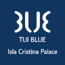 TUI BLUE ISLA CRISTINA PALACE Isla Cristina, Huelva, Espagne